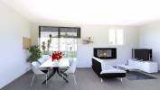 House VILLENEUVE-LES-BEZIERS 