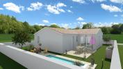 House VILLENEUVE-LES-BEZIERS 