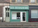 Vente Commerce Lisieux 14