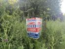 For sale Land Bouvines 59830