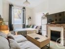 Apartment CHOISY-LE-ROI 