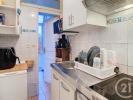 Apartment CHOISY-LE-ROI 