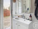 Apartment CHOISY-LE-ROI 