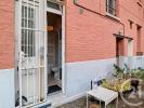 Apartment CHOISY-LE-ROI 