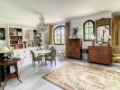 For sale Prestigious house Choisy-le-roi  94600 168 m2 7 rooms