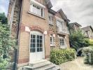 Prestigious house CHOISY-LE-ROI 