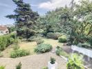Prestigious house CHOISY-LE-ROI 