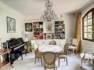 Prestigious house CHOISY-LE-ROI 
