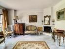 Prestigious house CHOISY-LE-ROI 
