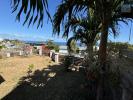 Annonce Vente Maison On-saint-leu