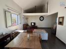 Acheter Maison On-saint-leu