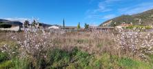 For sale Land Serves-sur-rhone  26600 470 m2