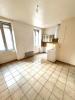 Apartment VENISSIEUX 