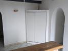 Annonce Vente 2 pièces Appartement Saint-genis-laval