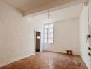 Annonce Vente 2 pièces Appartement Rillieux-la-pape