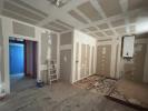 Annonce Vente 2 pièces Appartement Lyon-5eme-arrondissement