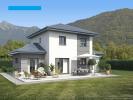 Annonce Vente 5 pièces Maison Bathie
