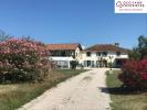 Vente Maison Saint-arroman 32