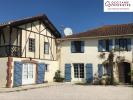 Annonce Vente 22 pices Maison Saint-arroman