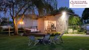 Acheter Maison Saint-arroman 525000 euros