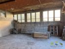 Annonce Vente 2 pièces Maison Bugeat