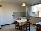 Acheter Maison Bugeat 93500 euros
