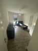 Louer Appartement Schiltigheim 506 euros