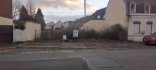 Annonce Vente Terrain Carvin