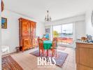 Annonce Vente 3 pièces Appartement Pornichet