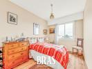 Acheter Appartement Pornichet 415000 euros