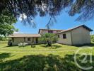 Annonce Vente Prestige Lesparre-medoc