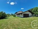 Acheter Prestige 168 m2 Lesparre-medoc