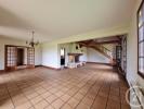 Acheter Prestige Lesparre-medoc Gironde