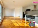 Vente Appartement Nantes 44