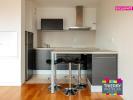 Annonce Vente Appartement Nantes