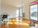 Acheter Appartement 36 m2 Nantes