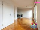 Acheter Appartement Nantes Loire atlantique