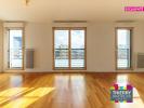 Acheter Appartement Nantes 169000 euros