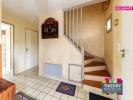 Annonce Vente 6 pices Maison Carquefou