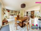 Acheter Maison Carquefou 359900 euros