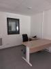 Louer Commerce Monteux Vaucluse
