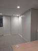 Louer Commerce Monteux 34620 euros