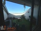 For sale Apartment Roche-la-moliere  42230 83 m2 4 rooms