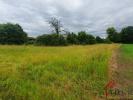 Land FAVRESSE 