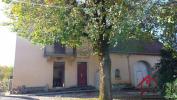 For sale House Crancot 39570 241 m2 9 rooms