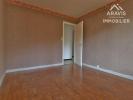 Acheter Appartement Saint-pierre-en-faucigny 199000 euros