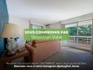 Annonce Vente 4 pièces Appartement Antibes