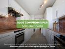 Acheter Appartement 84 m2 Antibes