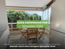Acheter Appartement Antibes 384900 euros