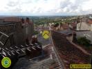 Vente Maison Thiers 63